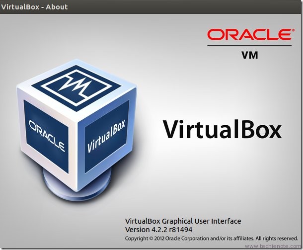 VirtualBox — загрузка с внешнего USB диска