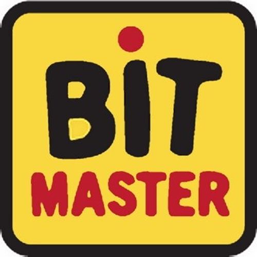 BitMaster - универсальный download manager